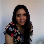 Clases de inglés para incrementar tus habilidades